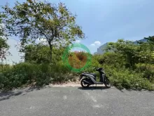 NC : Bán nền 26B6 khu dân cư Phú An, P. Hưng Phú, TPCT