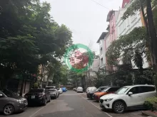 Ngõ ô tô thông Chu Huy Mân, Long Biên 10 tỷ 50m Tin thật - Nhà Thật