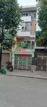 Ngọc Thụy Long Biên 11 tỷ 50m ngõ ô tô  gần sát phố,trung tâm ngõ nông