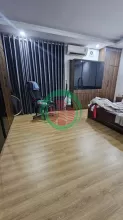 NGUỒN HÀNG ĐẸP HOÀNG HOA THÁM ĐANG CỰC HIẾM – CĂN 5 TẦNG MẶT TIỀN RỘNG KHÁCH XEM LÀ THÍCH