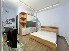 Nhà 2 mặt tiền kinh doanh ngay chợ 339 - 101m²  - chỉ 16.6 tỷ