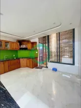 NHÀ 3T ÔNG ÍCH KHIÊM – ĐƯỜNG Ô TÔ 5M, GẦN BIỂN – HƠN 5 TỶ