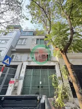 Nhà 4 tầng xây thô TT28 ĐTM Văn Phú, Hà Đông,DT90m2, 20.9 tỷ