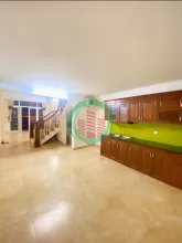 Nhà 5T khu LK27,28 Dương Nội, DT50m2, MT5m, ô tô KD, 14.8 tỷ Hà Đông