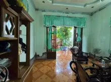 NHÀ CHÍNH CHỦ 10 X 26 CẦN BÁN NHANH ĐI ĐỊNH CƯ, GIÁ NGỌT 8 ĐỒNG, HUỲNH TẤN PHÁT, PHÚ THUẬN, QUẬN 7