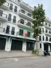 NHÀ ĐẸP DỰ ÁN DƯƠNG ĐÔNG ĐỨC THƯƠNG QL32 HOÀI ĐỨC