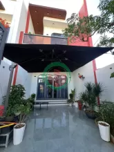 NHÀ ĐẸP - GIÁ TỐT - CHÍNH CHỦ CẦN NHƯỢNG LẠI CĂN NHÀ 1 TRỆT 1 LẦU Tại Diên Khánh , Khánh Hòa