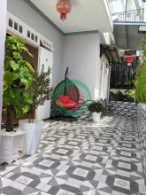 NHÀ ĐẸP GIÁ TỐT NGUYỄN TRUNG TRỰC – GẦN KHU THÁI LÂM, ĐÀ LẠT