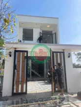Nhà Gần Quận 8 – Sổ Riêng – Giá Tốt Cho Người Mua Ở