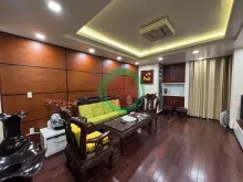 NHÀ GỐC DÂN TDC SAO SÁNG