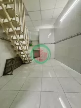 Nhà mini gần Chợ Gò Vấp - sổ riêng  - Chỉ 1 tỷ 890