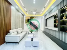 **NHÀ MỚI 4 TẦNG ĐỘC LẬP – LÊ LAI**NHÀ MỚI 4 TẦNG ĐỘC LẬP – LÊ LAI