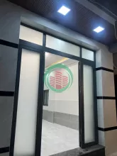 NHÀ MỚI ĐẸP HUỲNH TẤN PHÁT , PHÚ THUẬN ,  Q7 - 20M2 -2PN CHỈ 1 TY 270TR