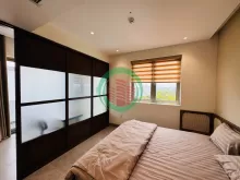 Nhà một tầng mới xây tại Kiêt Lý Thường Kiêt Phường nam Đông Hà Quảng Trị