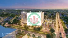 NHÀ Ở XÃ HỘI