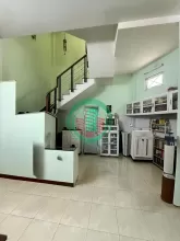 NHÀ QUẬN 7 CHÍNH CHỦ 3 TẦNG, NHỈNH 4 TỶ. TRẦN XUÂN SOẠN - LÊ VĂN LƯƠNG.