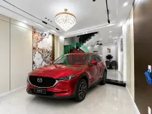 Nhà tái định cư đẹp như zá