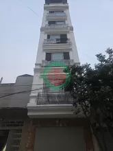 Nhà thật phố Thượng Thanh 10 tỷ 50m Ngõ ô tô ngõ thông,Sổ đỏ Long Biên