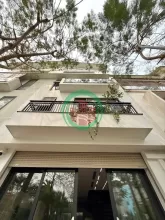 Nhà thật phố Trạm long Biên 10 tỷ 60m ngõ nông,gần sát phố