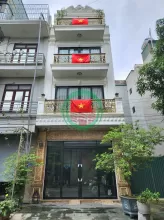 Nhà thật Sài Đồng Long Biên 9 tỷ 60m Lô Góc Ô tô Đỗ cửa,sổ đỏ