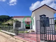 NHÀ VEN ĐÀ LẠT 188M² – BAO QUANH BỞI THÔNG XANH, PHÙ HỢP SỐNG CHẬM VÀ NGHỈ DƯỠNG