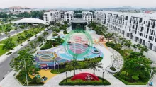 NHIỀU NGƯỜI ĐANG CHỜ GIÁ TĂNG MỚI MUA, NHƯNG NGƯỜI CÓ LÃI LẠI MUA TRƯỚC KHI GIÁ TĂNG