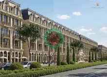NOBLE PALACE TÂY THĂNG LONG – CƠ HỘI SỞ HỮU BĐS GIÁ TRỊ TẠI TRUNG TÂM PHÁT TRIỂN MỚI PHÍA TÂY HÀ NỘI
