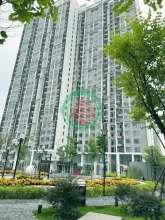 Phần mềm đăng tin bds giúp họ tiết kiệm thời gian (không phải ngồi gõ từng tin) và phủ sóng nhanh hơn đối thủ