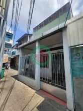 QUẬN 7 - 270 HUỲNH TẤN PHÁT P. TÂN THUẬN - NHÀ BÁN 4,9 TỶ