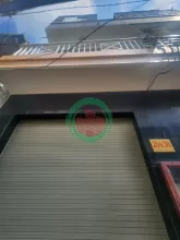 QUẬN 7 - HẺM 264 LÊ VĂN LƯƠNG - NHÀ BÁN 3,2 TỶ