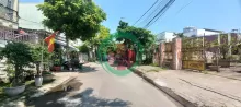 QUỸ ĐẤT 1.000 M² CẠNH BẾN XE ĐÀ NẴNG, ĐƯỜNG 5M5 – 38 TRIỆU/M2.