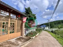 QUỸ ĐẤT HIẾM GIỮA THÔNG XANH KHU BIỆT THỰ GIA LÂM – 501M² CHỈ 1,5 TỶ
