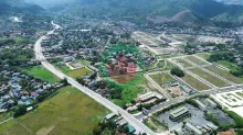 rẻ nhất thị trường CHĂM MÁT