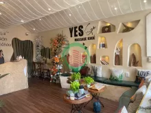 SANG GẤP SPA MASSAGE KHOẺ KINH DOANH – GIÁ TỐT TẠI BÌNH TÂN