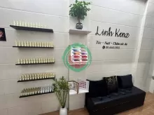 Sang nhượng cửa hàng tóc tại Xã Đàn, Đống Đa, Hà Nội.