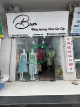SANG NHƯỢNG SHOP QUẦN ÁO QUẢNG CHÂU CAO CẤP TẠI KĐT THANH HÀ ,HÀ ĐÔNG,  HÀ NỘI