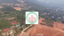 SIÊU PHẨM 1.900M² – VIEW PANORAMA HỒ ĐIỀU HÒA – BÁM SUỐI – HOÀ SƠN