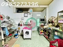 SIÊU PHẨM 2 MẶT HẺM TRƯỚC SAU ĐƯỜNG ĐINH TIÊN HOÀNG - 48M2 - 2PN, 2WC – HIẾM CÓ KHÓ TÌM - CHỈ 4.8 TỶ