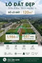 Sở hữu tọa độ “Vàng” tâm điểm kết nối tại Aqua Garden.