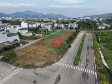 Sudico Hòa Bình chỉ 3 tỷ 6 , 90m2
