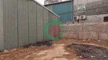 Thạch Bàn Long Biên 11 tỷ 55m Ngõ Thông Ô tô,xây ccmn dòng tiền,ở phù hợp