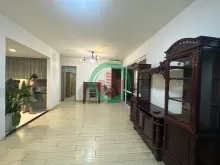 Tin thật 4.1 tỷ Ecopark 3 ngủ full nội thất,Long Biên