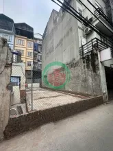 Tin thật - Bồ Đề Long Biên 11 tỷ 50M, Ngõ ô tô,gần hồ - Sổ đỏ