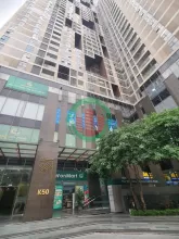 tin thật Chung cư Landmark Tố Hữu 9 tỷ 143m Sẵn 4 ngủ