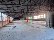 Xưởng Đa Phúc, Văn Giang, DT2800m2, MT40m, ôtô KD, 3.7 tỷ Hưng Yên
