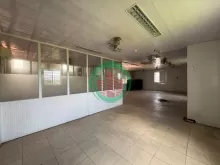 15. Cho thuê xưởng trục QL 5, Đại Bản, An Dương, HP