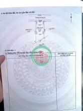 599triệu cho lô đất trung tâm Đại Hiệp - TP Đà Nẵng