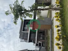 ẮT ĐÁY SIÊU PHẨM BIỆT THỰ GÓC 499M² – HƯỚNG NAM MÁT MẺ! Chỉ 30% Vốn Ban Đầu – Sở Hữu Ngay 