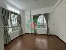 BÁN CĂN HỘ CHUNG CƯ 25 LẠC TRUNG – HAI BÀ TRƯNG, HÀ NỘI - 9,6 TỶ THƯƠNG LƯỢNG – SỔ ĐỎ CHÍNH CHỦ