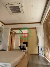BÁN CĂN HỘ HAPPY VALLEY PHƯỜNG TÂN PHONG, QUẬN 7, HCM, 9.7 TỶ 100m2 LH:0965656617.